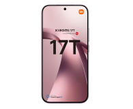 XIAOMI 17T 5G 12/512GB Violet 6500mAh 67W - 1519087 - zdjęcie 3